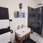 Apartamento Exclusivité - La Maison à Vapeur Nantes