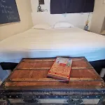 Exclusivité - La Maison à Vapeur