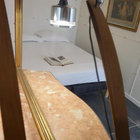 Surprenantes - Innatendu Nantes