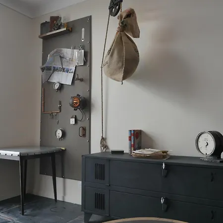 Surprenantes - Innatendu *