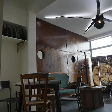 Surprenantes - Innatendu Nantes