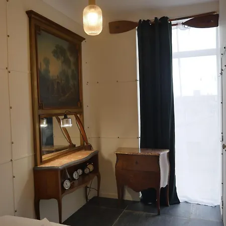 Surprenantes - Innatendu