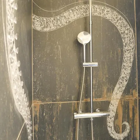 Surprenantes - Innatendu Nantes