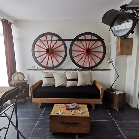 Surprenantes - Innatendu Nantes