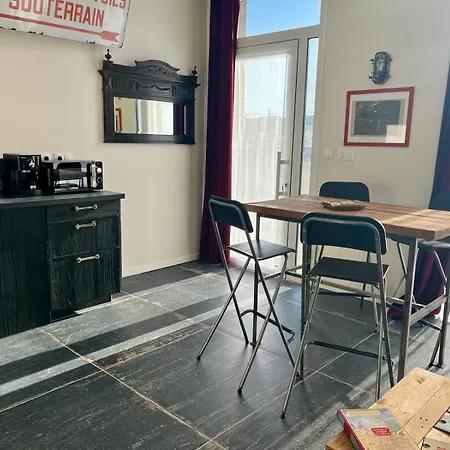 Surprenantes - Inattendu *