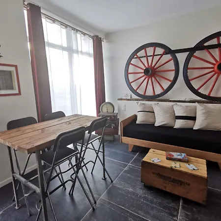 Surprenantes - Inattendu