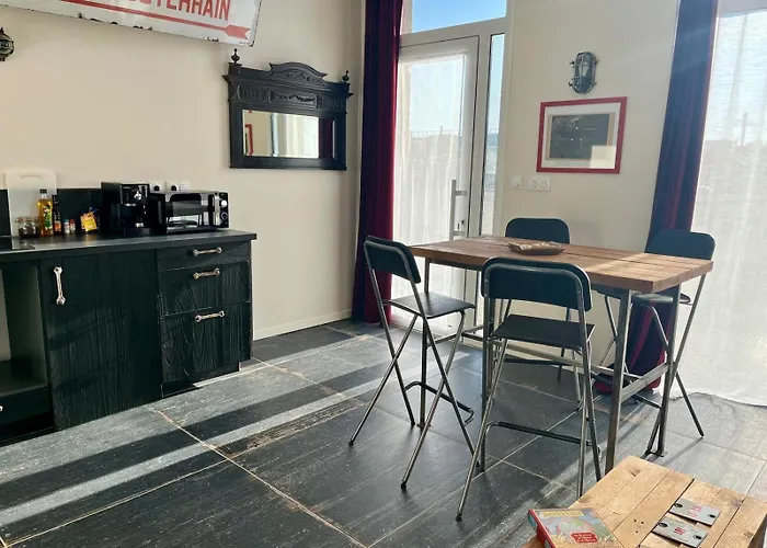 Surprenantes - Inattendu *