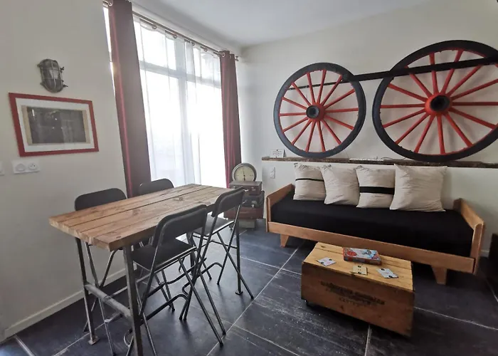 Surprenantes - Innatendu